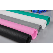 China fashionable polypropylene nonwoven fabric